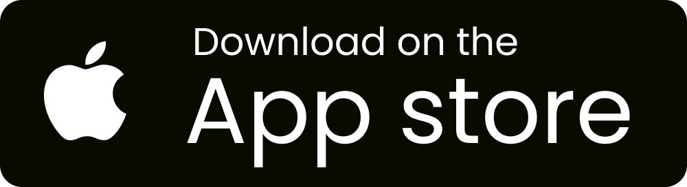 Download Option 2